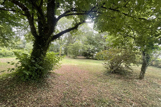 achat maison coudreceau 28400