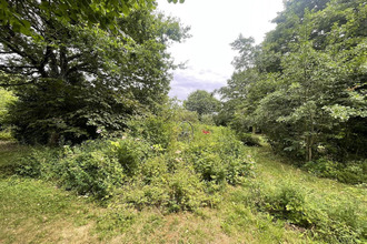 achat maison coudreceau 28400