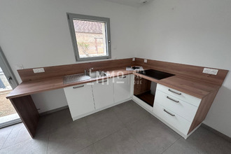 achat maison coudrecieux 72440