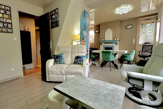 achat maison coudrecieux 72440