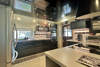 achat maison coudrecieux 72440