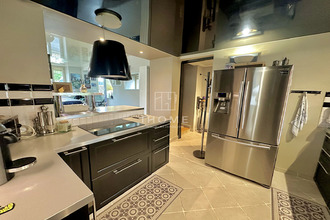 achat maison coudrecieux 72440