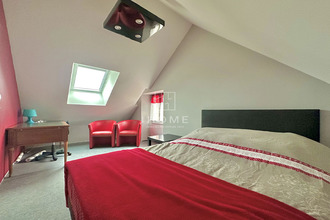 achat maison coudrecieux 72440