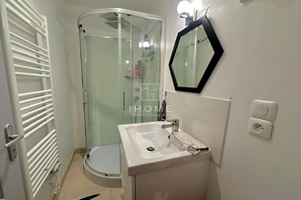 achat maison coudrecieux 72440