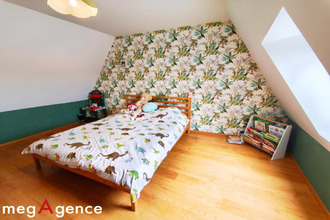 achat maison coudrecieux 72440