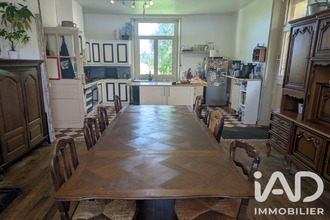 achat maison coudrecieux 72440