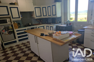 achat maison coudrecieux 72440