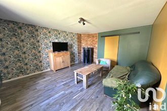 achat maison coudres 27220