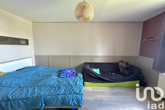 achat maison coudres 27220