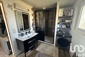 achat maison coudres 27220