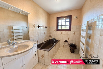 achat maison coudres 27220