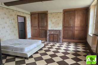 achat maison coudres 27220