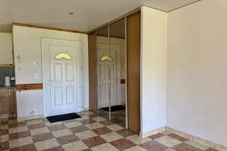 achat maison coudroy 45260