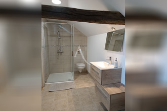 achat maison coudroy 45260