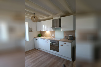 achat maison coudroy 45260