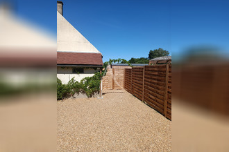 achat maison coudroy 45260