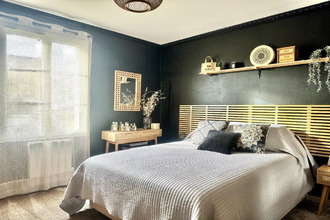 achat maison coudun 60150