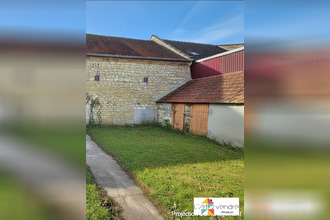 achat maison coudun 60150