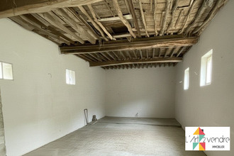 achat maison coudun 60150