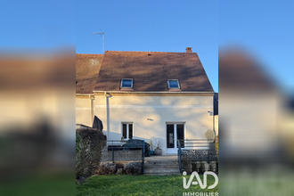 achat maison coudun 60150