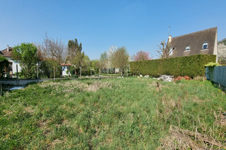 achat maison coudun 60150