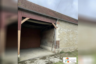 achat maison coudun 60150