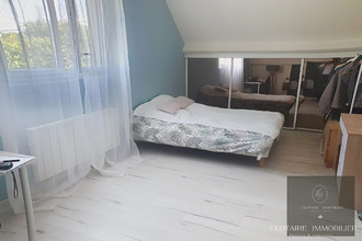 achat maison coudun 60150