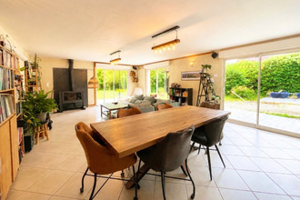 achat maison coudun 60150