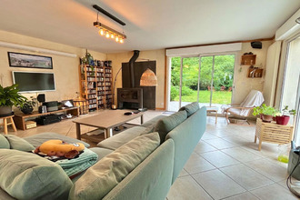 achat maison coudun 60150