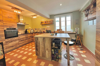 achat maison coudun 60150