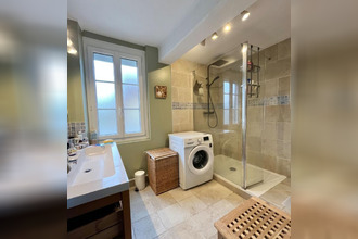 achat maison coudun 60150