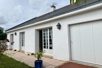 achat maison coueron 44220