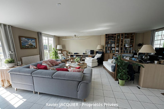 achat maison coueron 44220