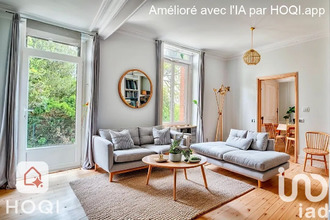 achat maison coueron 44220