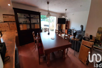 achat maison coueron 44220