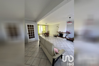 achat maison coueron 44220