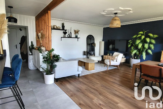 achat maison coueron 44220