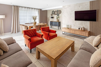 achat maison coueron 44220