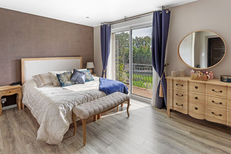 achat maison coueron 44220