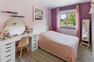 achat maison coueron 44220