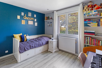 achat maison coueron 44220