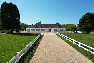 achat maison coueron 44220