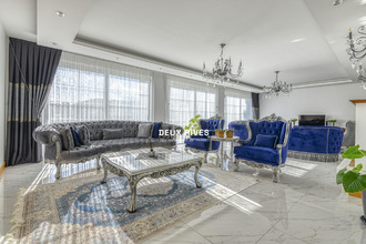 achat maison coueron 44220