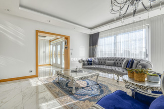 achat maison coueron 44220