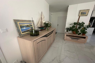 achat maison coueron 44220