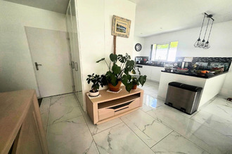 achat maison coueron 44220