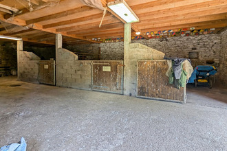 achat maison coueron 44220