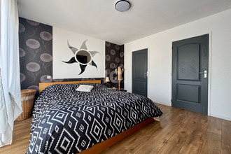 achat maison coueron 44220