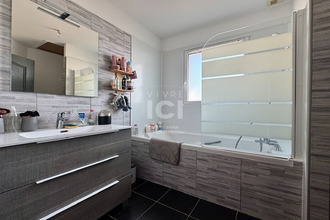 achat maison coueron 44220