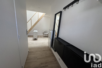 achat maison coueron 44220